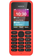 Best available price of Nokia 130 in Croatia