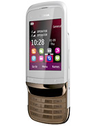 Best available price of Nokia C2-03 in Croatia