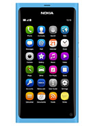 Best available price of Nokia N9 in Croatia