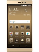 Best available price of QMobile E1 in Croatia