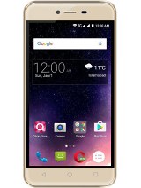 Best available price of QMobile Energy X2 in Croatia