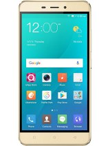 Best available price of QMobile Noir J7 in Croatia