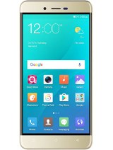 Best available price of QMobile J7 Pro in Croatia