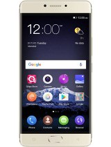 Best available price of QMobile M6 in Croatia