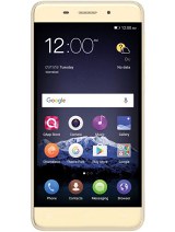 Best available price of QMobile M6 Lite in Croatia