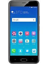 Best available price of QMobile Noir A1 in Croatia