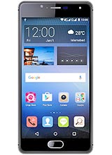 Best available price of QMobile Noir A6 in Croatia
