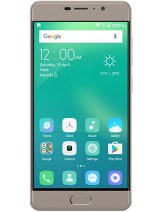 Best available price of QMobile Noir E2 in Croatia