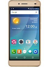 Best available price of QMobile Noir S4 in Croatia