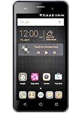 Best available price of QMobile Noir i6 Metal HD in Croatia