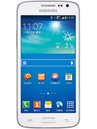 Best available price of Samsung Galaxy Win Pro G3812 in Croatia