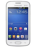 Best available price of Samsung Galaxy Star Pro S7260 in Croatia