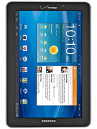 Best available price of Samsung Galaxy Tab 7-7 LTE I815 in Croatia