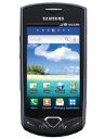 Best available price of Samsung I100 Gem in Croatia