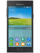 Best available price of Samsung Z in Croatia