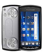 Best available price of Sony Ericsson Xperia PLAY in Croatia