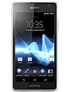 Best available price of Sony Xperia GX SO-04D in Croatia