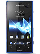 Best available price of Sony Xperia acro HD SO-03D in Croatia