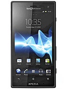 Best available price of Sony Xperia acro HD SOI12 in Croatia