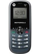 Best available price of Motorola WX161 in Croatia