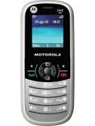 Best available price of Motorola WX181 in Croatia