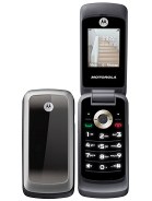 Best available price of Motorola WX265 in Croatia