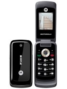 Best available price of Motorola WX295 in Croatia