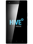 Best available price of XOLO Hive 8X-1000 in Croatia