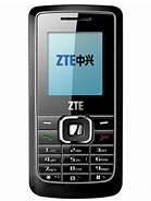Best available price of ZTE A261 in Croatia