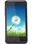 Best available price of ZTE Blade C V807 in Croatia