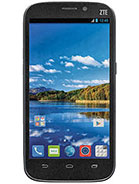 Best available price of ZTE Grand X Plus Z826 in Croatia