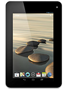 Best available price of Acer Iconia Tab B1-710 in Croatia