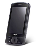 Best available price of Acer beTouch E100 in Croatia
