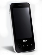 Best available price of Acer beTouch E400 in Croatia