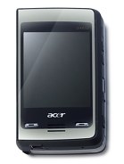 Best available price of Acer DX650 in Croatia