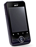 Best available price of Acer beTouch E120 in Croatia