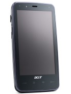 Best available price of Acer F900 in Croatia