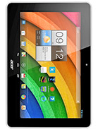 Best available price of Acer Iconia Tab A3 in Croatia