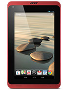 Best available price of Acer Iconia B1-721 in Croatia
