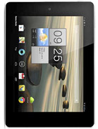 Best available price of Acer Iconia Tab A1-810 in Croatia
