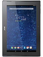 Best available price of Acer Iconia Tab 10 A3-A30 in Croatia