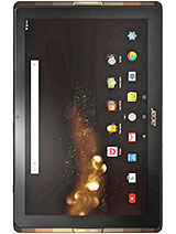 Best available price of Acer Iconia Tab 10 A3-A40 in Croatia