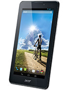 Best available price of Acer Iconia Tab 7 A1-713HD in Croatia
