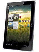 Best available price of Acer Iconia Tab A210 in Croatia