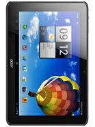 Best available price of Acer Iconia Tab A510 in Croatia
