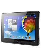 Best available price of Acer Iconia Tab A511 in Croatia
