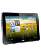Best available price of Acer Iconia Tab A701 in Croatia