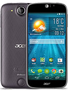 Best available price of Acer Liquid Jade S in Croatia