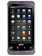 Best available price of Acer Stream in Croatia