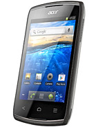 Best available price of Acer Liquid Z110 in Croatia